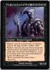 Mephisto Lord Of Evil